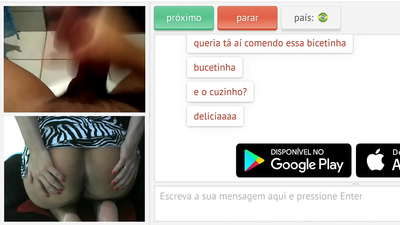 Pornô casado