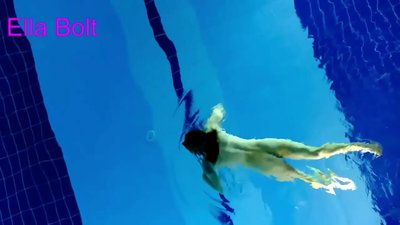 Pornografia capturada