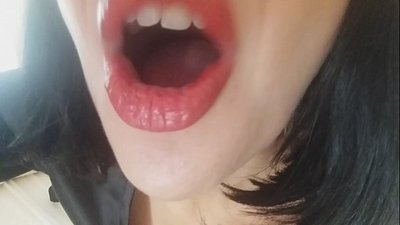 Porno Stepmother