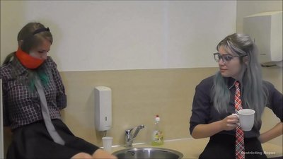 Pornografia relacionada