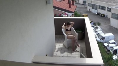 Porno italiano