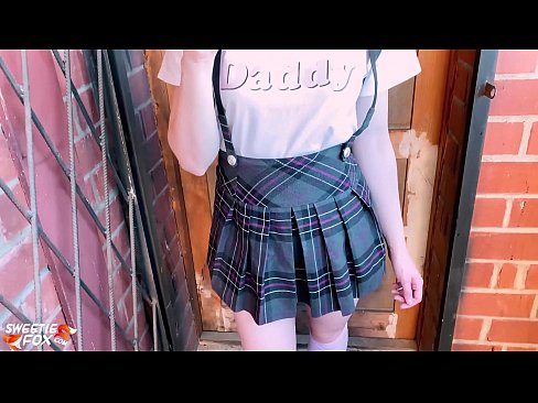 ❤️ A menina da escola chupa profundamente a piça e fode em vez de aulas. ❤ Porno doméstico em pt-br.pornovore.ru ❤