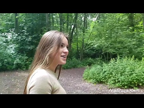 ❤️ Eu sugeri à Evelina que fodêssemos em um lugar público! Ela disse que sim. Então eu a fodi no traseiro e me vim na boca dela. Depois ela se mijou. ❤ Porno doméstico em pt-br.pornovore.ru ❤