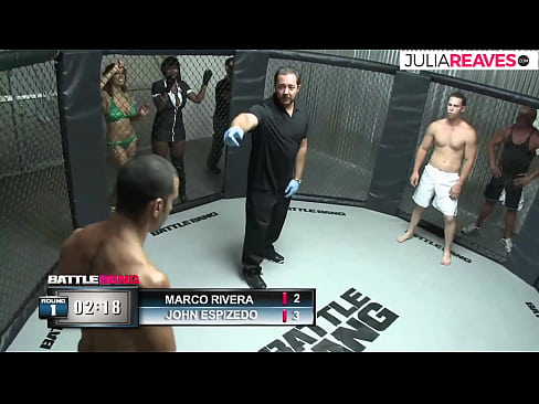 ❤️ Ultimate Fighter fode com uma garota número logo após uma briga no ringue ❤ Porno doméstico em pt-br.pornovore.ru ❤