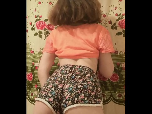 ❤️ Garota jovem e sexy tirando seus shorts da câmera ❤ Porno doméstico em pt-br.pornovore.ru ❤