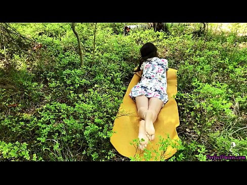 ❤️ Estranho na Tinder Masturba-se Meu Rato e Fode Apaixonadamente na Floresta ❤ Porno doméstico em pt-br.pornovore.ru ❤