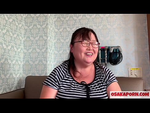 ❤️ A gorda mãe japonesa mostra suas enormes mamas e gosta de um brinquedo sexual. Uma mãe asiática de 51 anos fala sobre sua experiência sexual. Yukiko 1 OSAKAPORN leite gordo ❤ Porno doméstico em pt-br.pornovore.ru ❤
