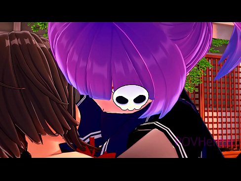 ❤️ Arachne girl monster. ❤ Porno doméstico em pt-br.pornovore.ru ❤