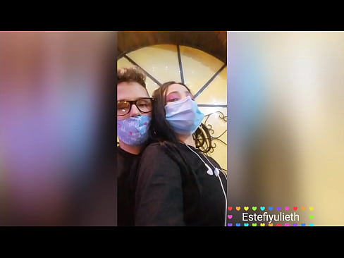 ❤️ A maldita quarentena está me deixando louco. ❤ Porno doméstico em pt-br.pornovore.ru ❤