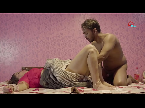 ❤️ série web: eu te amo Daadi Ela o ensinou a ter sexo com uma garota!!! ❤ Porno doméstico em pt-br.pornovore.ru ❤