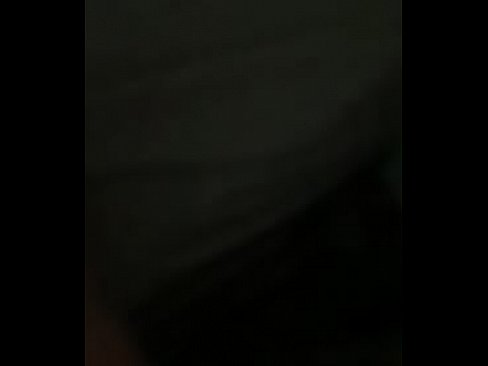 ❤️ Enfermeira enfermeira do Hospital Câncer de Cadela Quente ❤ Porno doméstico em pt-br.pornovore.ru ❤