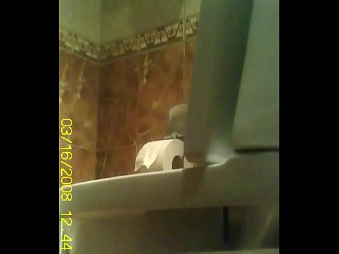 ❤️ Foi assim que nasceu a vida. Os punheteiros não querem ver! Apenas experimentando uma nova minicâmara. ❤ Porno doméstico em pt-br.pornovore.ru ❤