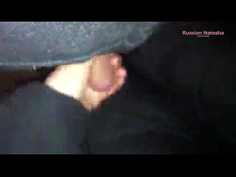 ❤️ SUBSTANDER SEXING IN THE STREET / Se este vídeo tiver 100k de visualizações e 100 comentários - Enviarei a todos nos comentários minhas fotos nuas ❤ Porno doméstico em pt-br.pornovore.ru ❤