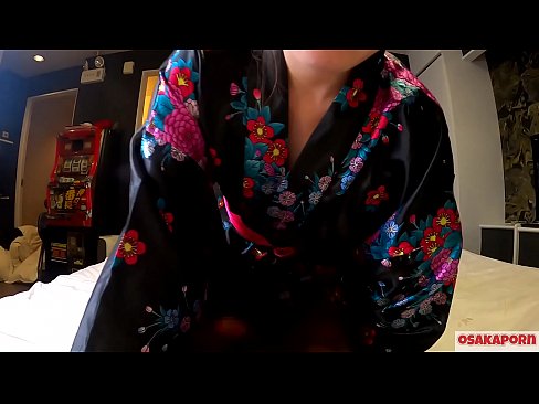 ❤️ A jovem cosplay girl adora sexo até o orgasmo com um esguicho em uma cavaleira e um broche. Garota asiática com ratas peludas e belas mamas em traje tradicional japonês em vídeo amador mostrando masturbação com brinquedos para foder. Sakura 3 OSAKAPORN. ❤ Porno doméstico em pt-br.pornovore.ru ❤