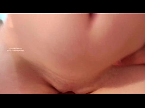 ❤️ Dormindo no quarto da minha irmã e foi assim que acordei ❤ Porno doméstico em pt-br.pornovore.ru ❤