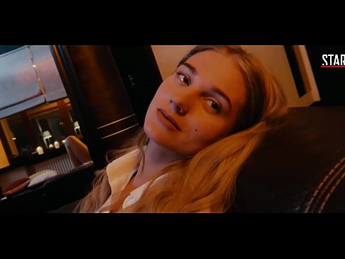 ❤️ CENA DE SEXO COM KRISTINA ASMUS (FULL HD 1080) ❤ Porno doméstico em pt-br.pornovore.ru ❤
