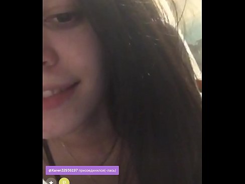 ❤️ Cabra russa vadia (Periscópio, VKontakte, Instagram) ❤ Porno doméstico em pt-br.pornovore.ru ❤