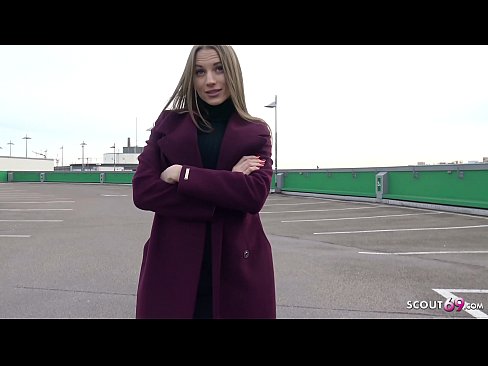 ❤️ OLHEIRO ALEMÃO É UM BOI DE SONHO TOCANDO STEELE, ESTACIONADOR DE CARROS E SEXY POR DINHEIRO ❤ Porno doméstico em pt-br.pornovore.ru ❤