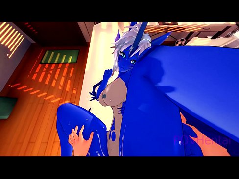 ❤️ Demon Fish Girl Monster ❤ Porno doméstico em pt-br.pornovore.ru ❤