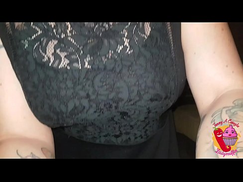 ❤️ A meia-irmã lhe dá um broche e o espanhol ❤ Porno doméstico em pt-br.pornovore.ru ❤