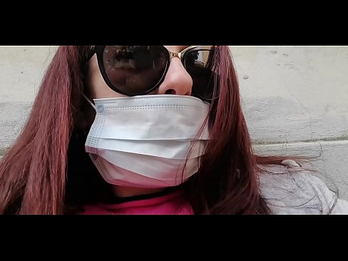❤️ Nicoletta se vinga de seu vizinho e faz xixi em sua garagem (Especial Covid19 Quarentena Italiana) ❤ Porno doméstico em pt-br.pornovore.ru ❤