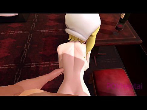 ❤️ Fiona shepherdess cancer hentai ❤ Porno doméstico em pt-br.pornovore.ru ❤