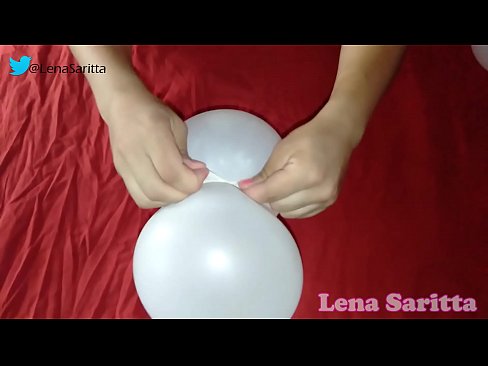 ❤️ Como fazer uma vagina ou ânus de brinquedo em casa ❤ Porno doméstico em pt-br.pornovore.ru ❤