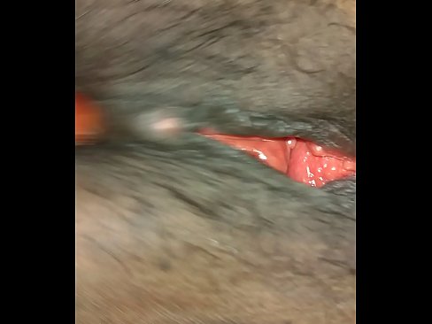 ❤️ Espalhe Minha Gorducha Gorda Faz Ela Esguichar ❤ Porno doméstico em pt-br.pornovore.ru ❤