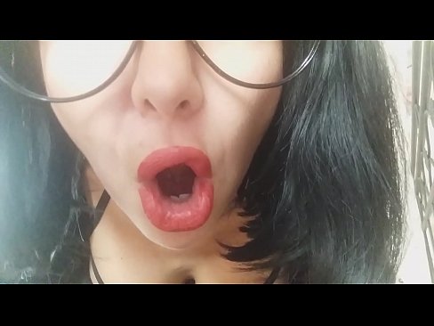 ❤️ Querida, sua madrasta não vai deixar você ir à escola hoje... Eu preciso muito de você... ❤ Porno doméstico em pt-br.pornovore.ru ❤