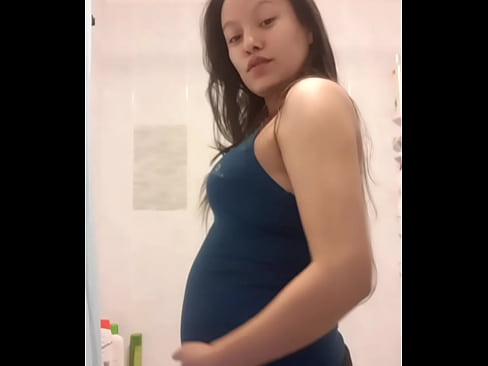❤️ A SAÍDA COLOMBIANA DE MAIOR QUANTIDADE NA REDE VOLTA, PREGNANTE, QUERENDO VER QUE SE SCORREM TAMBÉM EM https://onlyfans.com/maquinasperfectas1 ❤ Porno doméstico em pt-br.pornovore.ru ❤