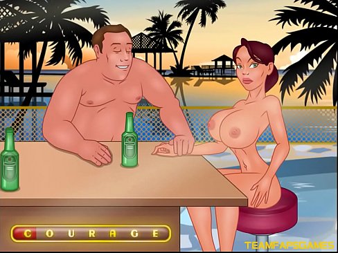 ❤️ Crawling cure baby no bdsm resort 2 ❤ Porno doméstico em pt-br.pornovore.ru ❤