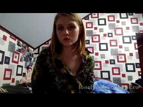 ❤️ A jovem estudante loira da Rússia gosta de pilas maiores. ❤ Porno doméstico em pt-br.pornovore.ru ❤