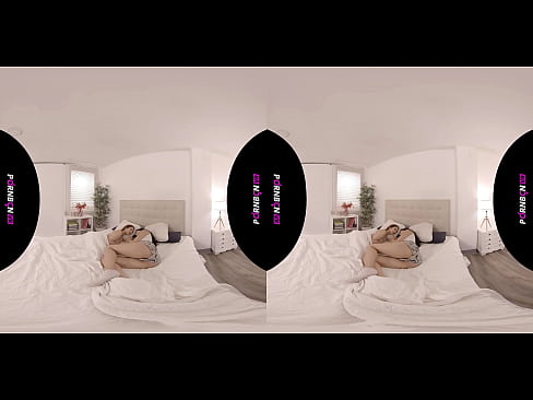 ❤️ PORNBCN VR Duas jovens lésbicas acordam excitadas em realidade virtual 4K 180 3D Genebra Bellucci Katrina Moreno ❤ Porno doméstico em pt-br.pornovore.ru ❤