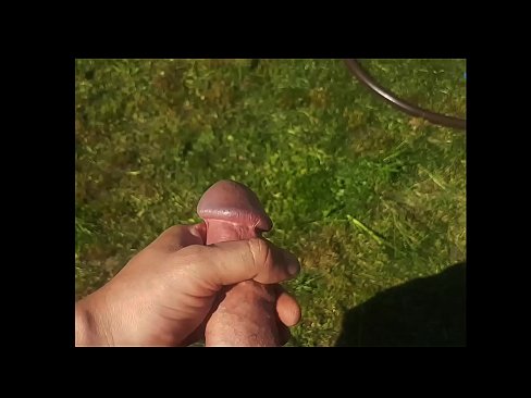 ❤️ A boazona se fode e se ejacula com um esguicho em um jardim de verão ❤ Porno doméstico em pt-br.pornovore.ru ❤