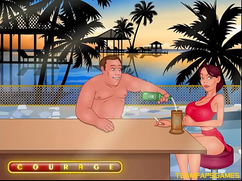 ❤️ bebê de medicina de gatinhar no bdsm resort ❤ Porno doméstico em pt-br.pornovore.ru ❤