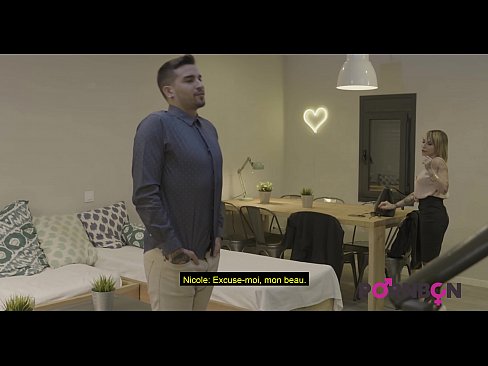 ❤️ PORNBCN 4K Uma mulher madura com mamas grandes quer ser um gigolô jovem fodido anal com um grande amortismo de broche de pinto duro estilo cão de foder, lambendo o orgasmo do cachorro legenda francesa ❤ Porno doméstico em pt-br.pornovore.ru ❤