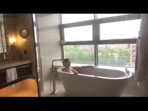 ❤️ Garota tremenda Masturbando-se apaixonadamente no banheiro ❤ Porno doméstico em pt-br.pornovore.ru ❤