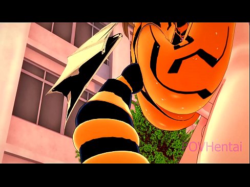 ❤️ Monstro da Wasp Girl ❤ Porno doméstico em pt-br.pornovore.ru ❤