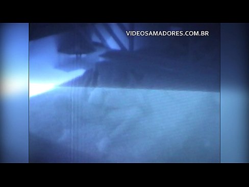 ❤️ Marido filma esposa fodendo o vizinho e descobre que ele é um cornudo ❤ Porno doméstico em pt-br.pornovore.ru ❤