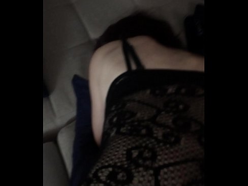 ❤️ Si ja perdasham babava Bugarka ka mene em stan. ❤ Porno doméstico em pt-br.pornovore.ru ❤