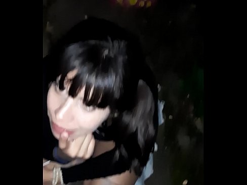 ❤️ Na rua, o pênis inchado em troca de doces ❤ Porno doméstico em pt-br.pornovore.ru ❤