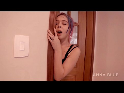 ❤️ Eu me vinguei de meu irmão. Tive sexo com sua namorada. vingança lésbica. ❤ Porno doméstico em pt-br.pornovore.ru ❤