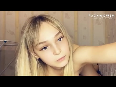 ❤️ A insaciável colegial dá creampay oral pulsante e esmagador à colega de classe. ❤ Porno doméstico em pt-br.pornovore.ru ❤