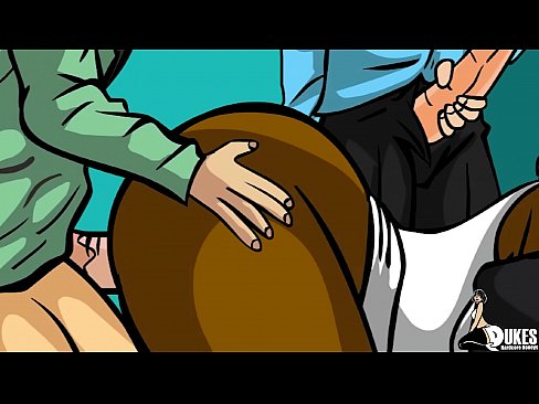 ❤️ Estudantes fazem sexo com professor negro após as aulas ❤ Porno doméstico em pt-br.pornovore.ru ❤