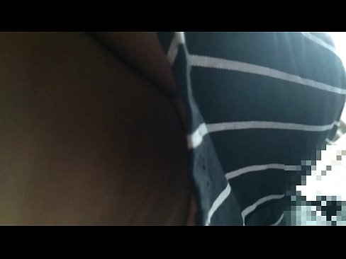 ❤️ Menina de preto sem calcinha, parte 2 ❤ Porno doméstico em pt-br.pornovore.ru ❤
