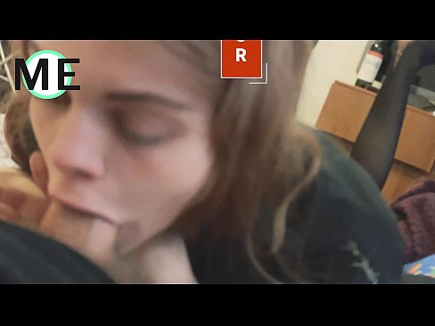 ❤️ Garganta, meia-calça rasgada e calcanhar rasgado é bom de se conhecer ❤ Porno doméstico em pt-br.pornovore.ru ❤