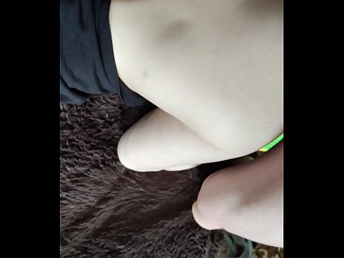 ❤️ Menina russa gemendo em casa anal parte 2 ❤ Porno doméstico em pt-br.pornovore.ru ❤