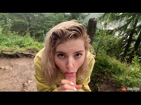 ❤️ Garota engole a ejaculação depois de um broche público - Eva Elfi ❤ Porno doméstico em pt-br.pornovore.ru ❤