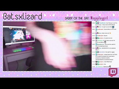 ❤️ GAMER ESQUECEU DE DESLIGAR O FLUXO E ESGUICHOU AO VIVO NO AR ❤ Porno doméstico em pt-br.pornovore.ru ❤