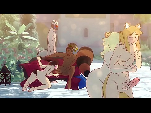 ❤️ As fotos mais vívidas deste desenho animado em câmera lenta. ❤ Porno doméstico em pt-br.pornovore.ru ❤